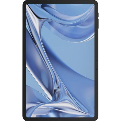 Планшет Doogee T20 Ultra 12/256Gb LTE Midnight Black Global version