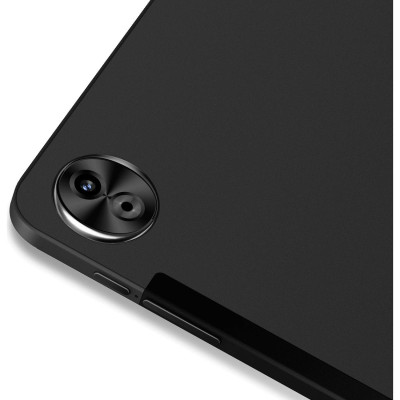 Планшет Doogee T20 Ultra 12/256Gb LTE Midnight Black Global version