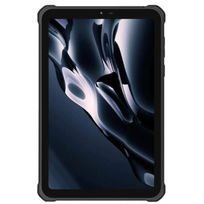 Планшет Oukitel Pad RT3 Plus 4/128Gb Blue Global version