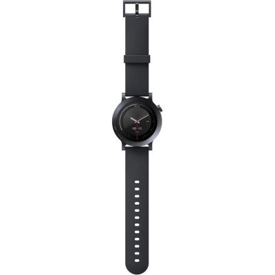Smart Watch CMF by Nothing Watch 3 Pro (D399) Dark Grey