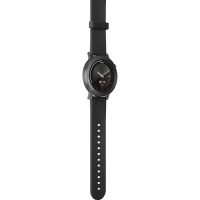 Smart Watch CMF by Nothing Watch 3 Pro (D399) Dark Grey