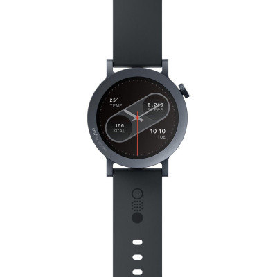 Smart Watch CMF by Nothing Watch 3 Pro (D399) Dark Grey