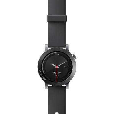 Smart Watch CMF by Nothing Watch 3 Pro (D399) Dark Grey