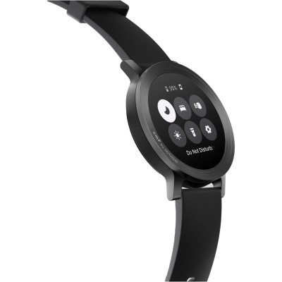 Smart Watch CMF by Nothing Watch 3 Pro (D399) Dark Grey
