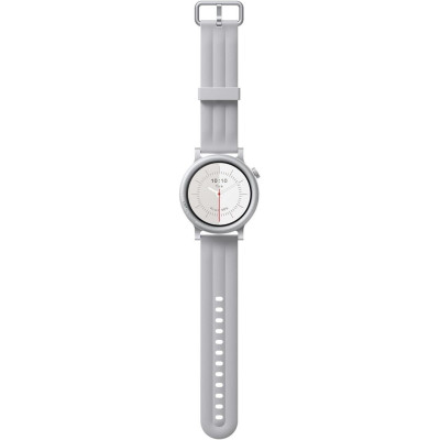 Smart Watch CMF by Nothing Watch 3 Pro (D399) Light Grey EU