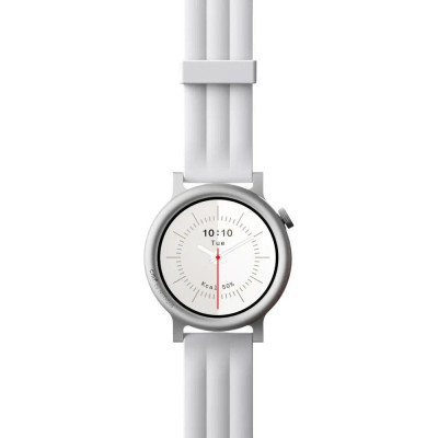 Smart Watch CMF by Nothing Watch 3 Pro (D399) Light Grey EU