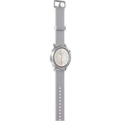 Smart Watch CMF by Nothing Watch 3 Pro (D399) Light Grey EU
