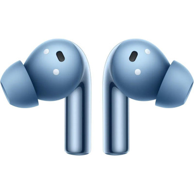 TWS OnePlus Buds 3 (E509A) Splendid Blue Global