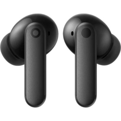TWS CMF by Nothing Buds 2 (B179) dark gray