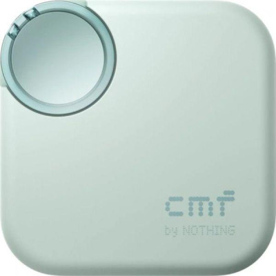 TWS CMF by Nothing Buds 2 (B179) light green EU