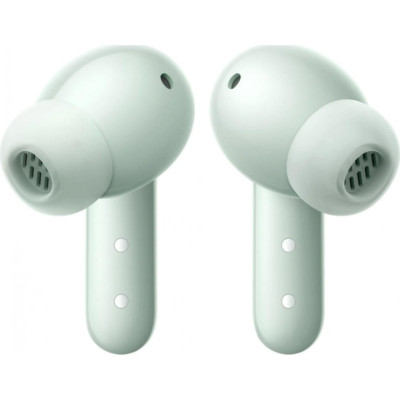 TWS CMF by Nothing Buds 2 (B179) light green EU
