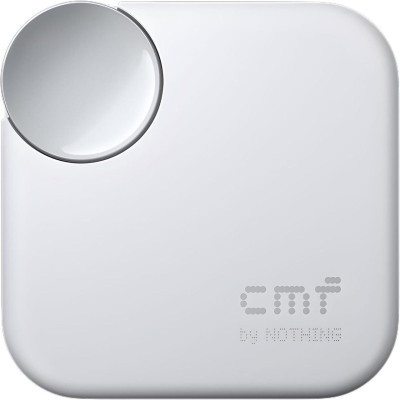 TWS CMF by Nothing Buds 2A (B185) light grey Global