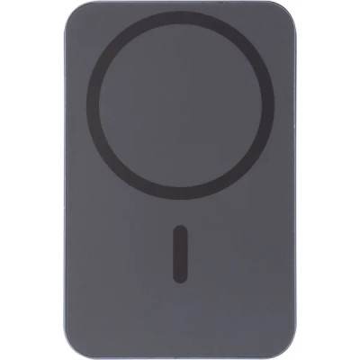 Power Bank Gelius Nexus GP-PBW110i 10000mAh 15W Blue