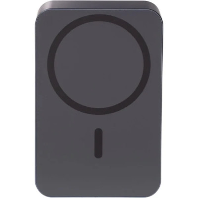 Power Bank Gelius Nexus GP-PBW110i 10000mAh 15W Blue