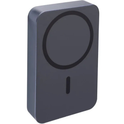 Power Bank Gelius Nexus GP-PBW110i 10000mAh 15W Blue