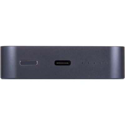 Power Bank Gelius Nexus GP-PBW110i 10000mAh 15W Blue