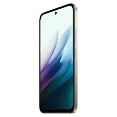 Смартфон Xiaomi Redmi 15 6/128Gb Titan Gray (No Adapter) UA UCRF