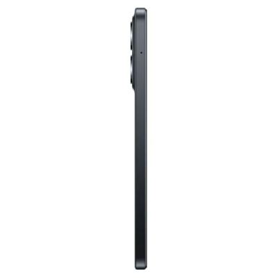 Смартфон Xiaomi Redmi 15C 8/256Gb Midnight Black (No Adapter) UA UCRF