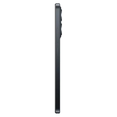 Смартфон Xiaomi Redmi 15C 8/256Gb Midnight Black (No Adapter) UA UCRF