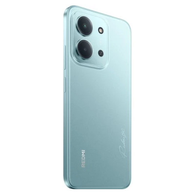 Смартфон Xiaomi Redmi 15C 8/256Gb Mint Green UA UCRF