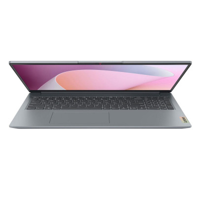 Ноутбук Lenovo IdeaPad Slim 3 16IAH8 (83ES004ARA) UA UCRF