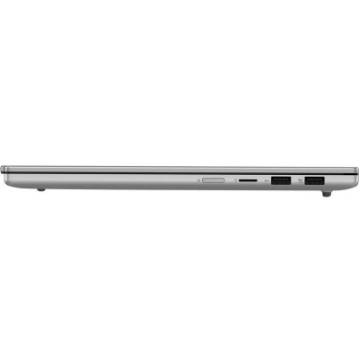 Ноутбук Lenovo IdeaPad Slim 5 16ARP10 (83HU0031RA) UA UCRF Ноутбук Lenovo IdeaPad Slim 5 16ARP10 (83HU0031RA) UA UCRF