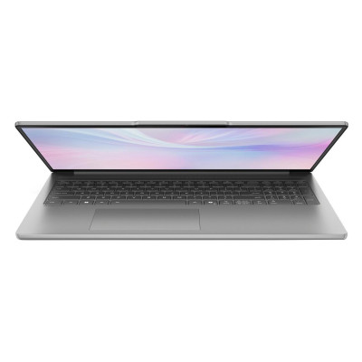 Ноутбук Lenovo IdeaPad Slim 5 16ARP10 (83HU0031RA) UA UCRF Ноутбук Lenovo IdeaPad Slim 5 16ARP10 (83HU0031RA) UA UCRF