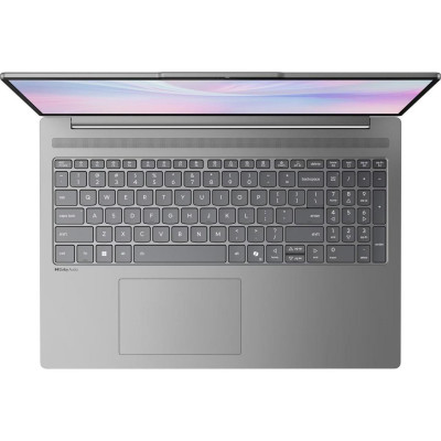 Ноутбук Lenovo IdeaPad Slim 5 16ARP10 (83HU0031RA) UA UCRF Ноутбук Lenovo IdeaPad Slim 5 16ARP10 (83HU0031RA) UA UCRF