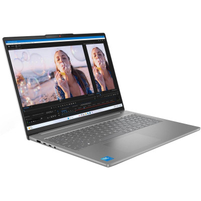 Ноутбук Lenovo IdeaPad Slim 5 16IRH10 (83HS005VRA) UA UCRF