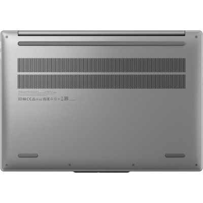 Ноутбук Lenovo IdeaPad Slim 5 16IRH10 Luna Grey (83HS00A0RA) UA UCRF