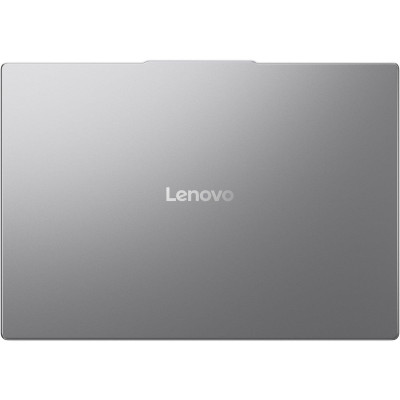 Ноутбук Lenovo IdeaPad Slim 5 16IRH10 Luna Grey (83HS00A0RA) UA UCRF