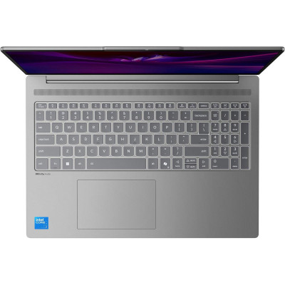 Ноутбук Lenovo IdeaPad Slim 5 16IRH10 Luna Grey (83HS00A0RA) UA UCRF