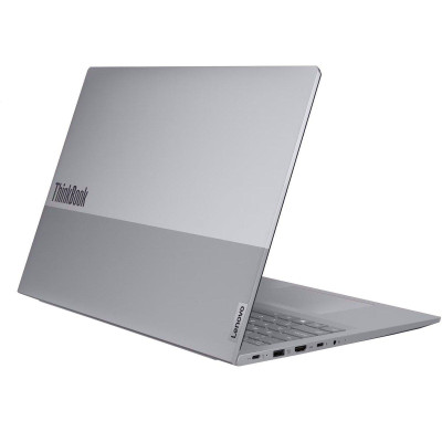Ноутбук Lenovo ThinkBook 16 G8 IAL (21SK0080RA) UA UCRF