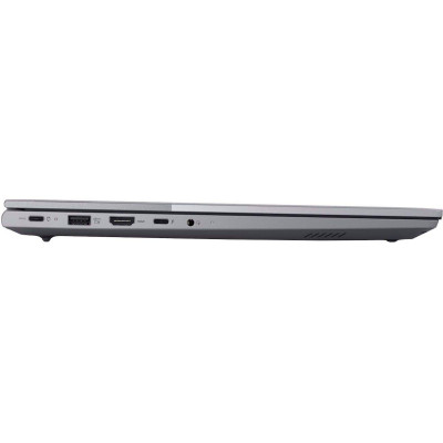 Ноутбук Lenovo ThinkBook 16 G8 IAL (21SK0080RA) UA UCRF Ноутбук Lenovo ThinkBook 16 G8 IAL (21SK0080RA) UA UCRF