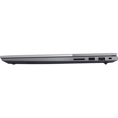 Ноутбук Lenovo ThinkBook 16 G8 IAL (21SK0080RA) UA UCRF Ноутбук Lenovo ThinkBook 16 G8 IAL (21SK0080RA) UA UCRF