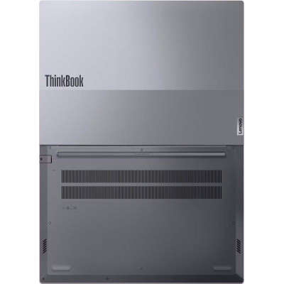 Ноутбук Lenovo ThinkBook 16 G8 IAL (21SK0080RA) UA UCRF Ноутбук Lenovo ThinkBook 16 G8 IAL (21SK0080RA) UA UCRF