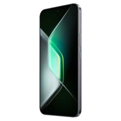 Смартфон Infinix GT30 Pro (X6873) 12/256Gb Shadow Ash UA UCRF