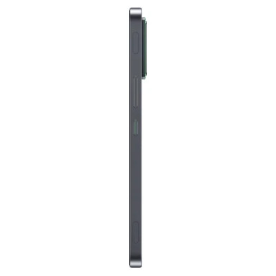 Смартфон Infinix GT30 Pro (X6873) 12/256Gb Shadow Ash UA UCRF