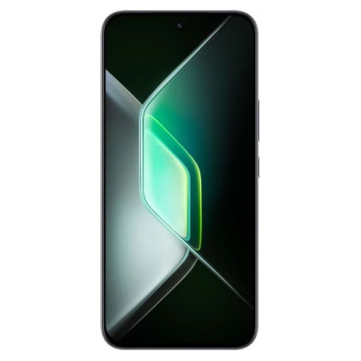 Смартфон Infinix GT30 Pro (X6873) 12/256Gb Shadow Ash UA UCRF