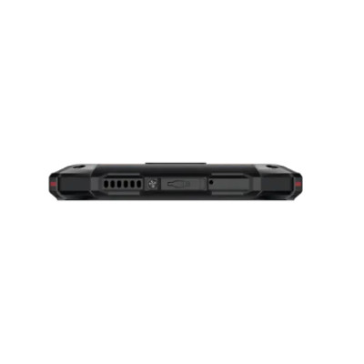 Doogee Blade 10 Energy 4/128Gb Midnight Red Global version