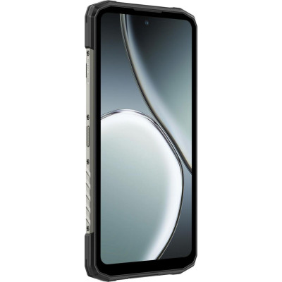 Doogee Blade 10 Max 8/256Gb Platinum Silver Global version