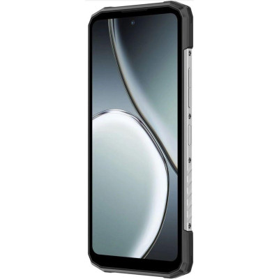 Doogee Blade 10 Max 8/256Gb Platinum Silver Global version