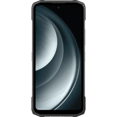 Doogee Blade 10 Power 6/256Gb Interstellar Silver Global version