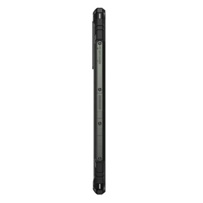 Doogee Blade 10 Pro Energy 6/256Gb Metalic Silver Global version