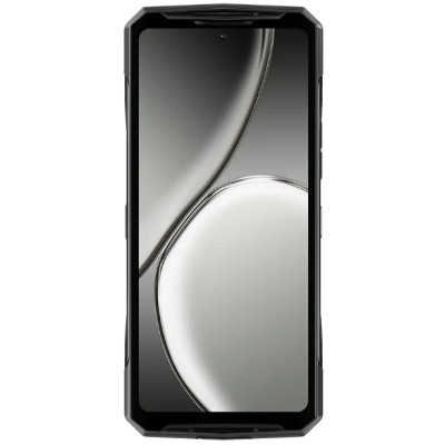 Doogee DK10 12/512Gb Krocodile Black Global version