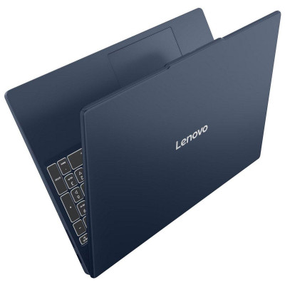 Ноутбук Lenovo IdeaPad Slim 3 15ARP10 Cosmic Blue (83K700A9RA) UA UCRF