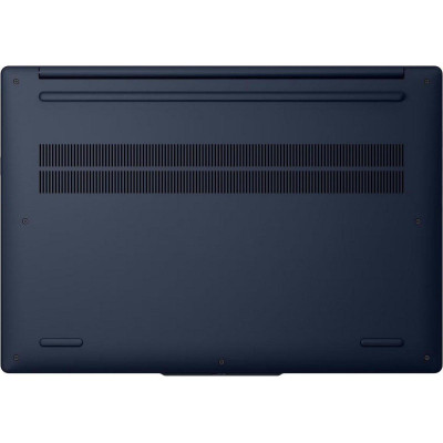 Ноутбук Lenovo IdeaPad Slim 3 16IRH10 Cosmic Blue (83K2007JRA) UA UCRF