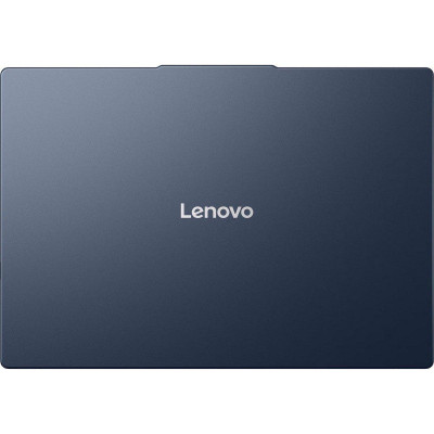 Ноутбук Lenovo IdeaPad Slim 3 16IRH10 Cosmic Blue (83K2007JRA) UA UCRF