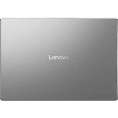 Ноутбук Lenovo IdeaPad Slim 5 16ARP10 Luna Grey (83HU001JRA) UA UCRF