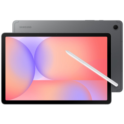 Планшет Samsung Galaxy Tab S10 Lite Wi-Fi 6/128GB Gray (SM-X400NZAR) Global version